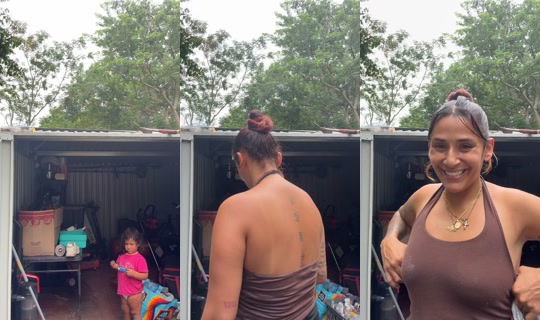 nathalinostades's Live Session — Aug 4, 2026, 3:57 PM