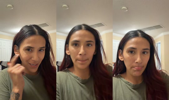 nathalinostades's Live Session — Oct 2, 2026, 1:04 PM