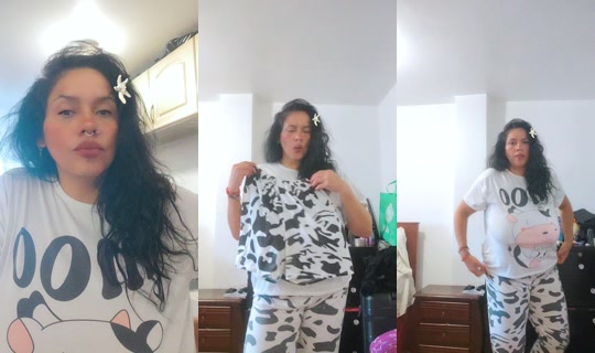 nathalyespinosav's Live Session — Jul 9, 2026, 3:47 PM