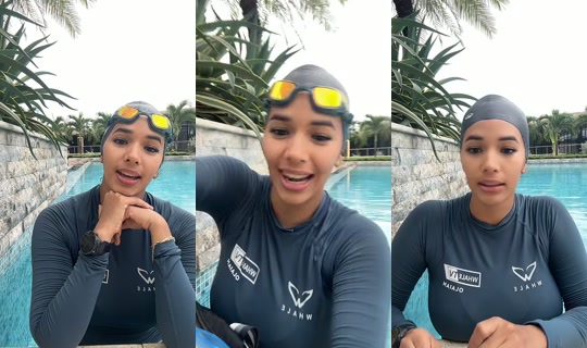 nathalyshanel's Live Session — Jul 20, 2026, 10:32 PM