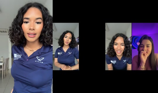 nathalyshanel's Live Session — Jul 23, 2026, 8:48 PM