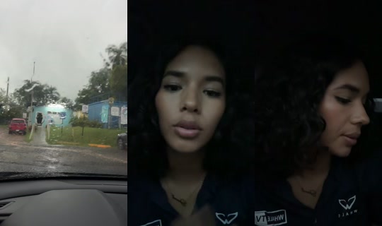nathalyshanel's Live Session — Jul 23, 2026, 10:38 PM