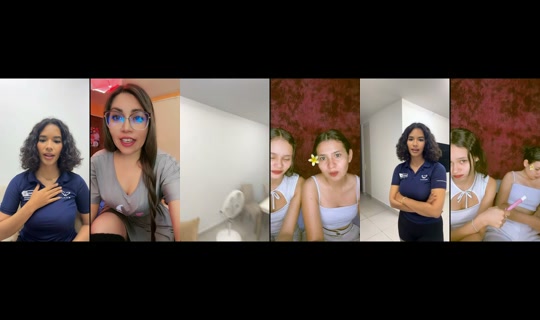 nathalyshanel's Live Session — Jul 24, 2026, 1:41 AM