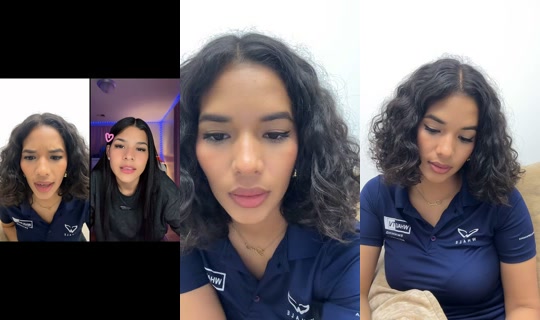 nathalyshanel's Live Session — Jul 24, 2026, 2:16 AM