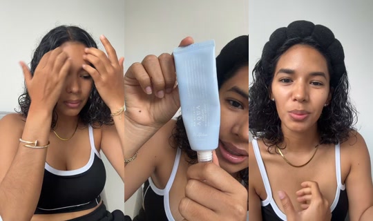 nathalyshanel's Live Session — Jul 24, 2026, 4:03 PM