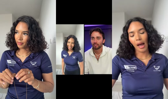 nathalyshanel's Live Session — Jul 24, 2026, 7:39 PM