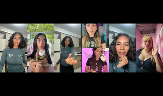 nathalyshanel's Live Session — Jul 24, 2026, 8:45 PM