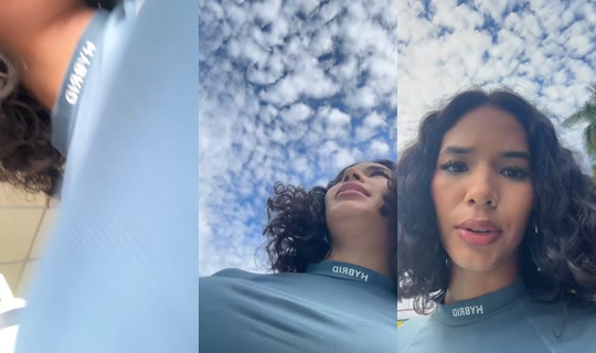 nathalyshanel's Live Session — Jul 24, 2026, 10:01 PM