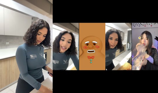nathalyshanel's Live Session — Jul 25, 2026, 2:02 AM