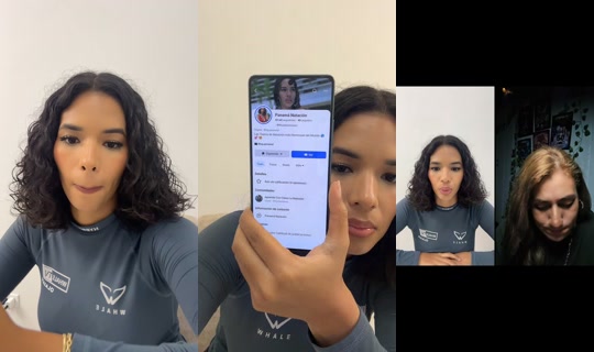 nathalyshanel's Live Session — Jul 25, 2026, 3:08 AM