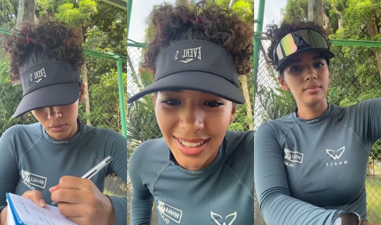 nathalyshanel's Live Session — Jul 25, 2026, 3:13 PM