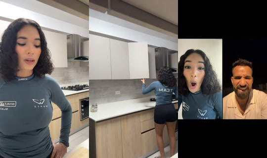 nathalyshanel's Live Session — Jul 26, 2026, 1:40 AM