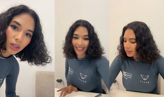 nathalyshanel's Live Session — Jul 26, 2026, 2:31 AM