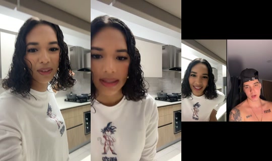 nathalyshanel's Live Session — Jul 27, 2026, 1:02 AM