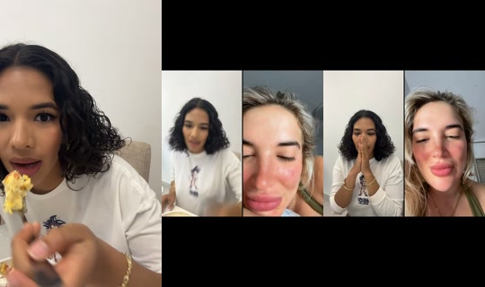 nathalyshanel's Live Session — Jul 27, 2026, 3:37 AM