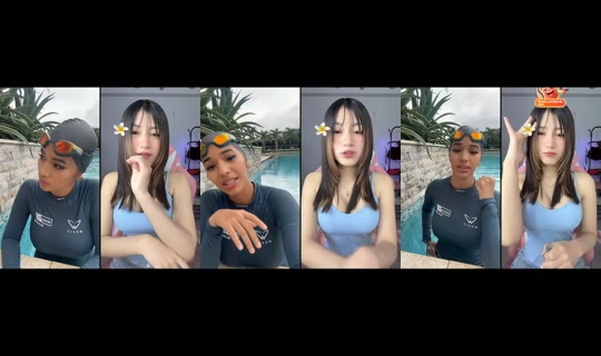 nathalyshanel's Live Session — Jul 27, 2026, 10:33 PM
