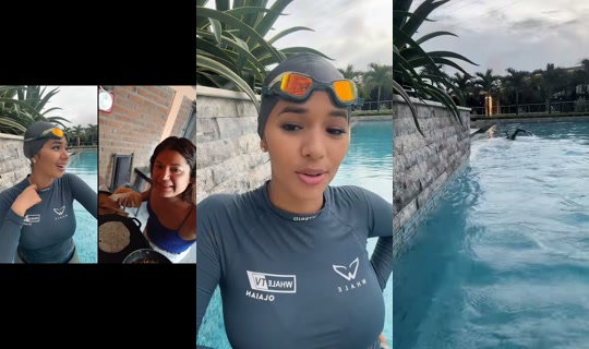 nathalyshanel's Live Session — Jul 27, 2026, 11:02 PM