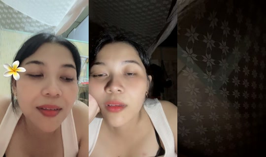 nathania3719's Live Session — Jul 8, 2026, 1:47 PM