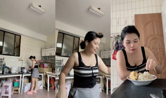 nathania3719's Live Session — Jul 9, 2026, 3:34 AM