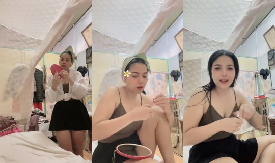 nathania3719's Live Session — Jul 9, 2026, 8:50 AM