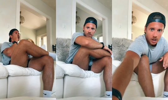 nathansocha's Live Session — Jul 14, 2026, 10:11 PM