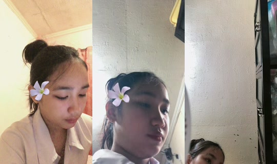 nathh_alieeeee's Live Session — Jul 8, 2026, 10:13 PM