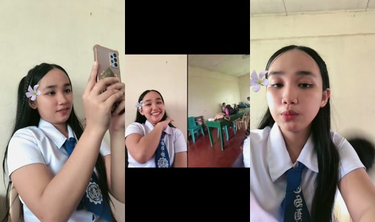 nathh_alieeeee's Live Session — Jul 9, 2026, 6:57 AM
