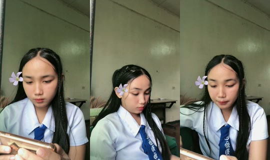 nathh_alieeeee's Live Session — Jul 9, 2026, 8:03 AM