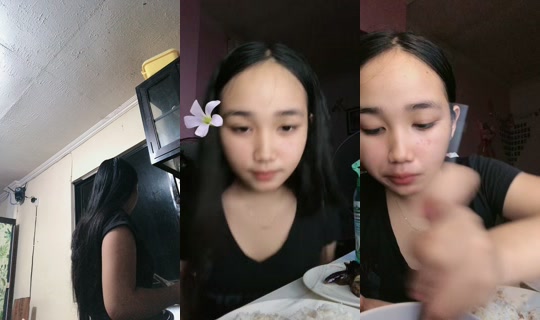 nathh_alieeeee's Live Session — Jul 9, 2026, 11:53 AM