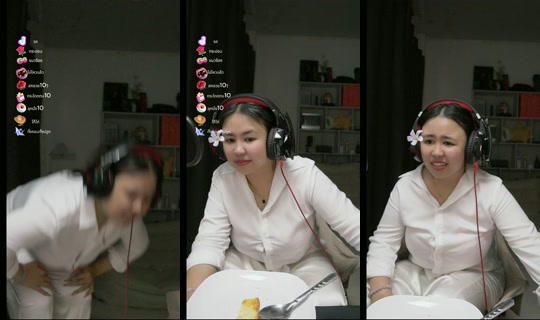 nathnrimipheiyr5's Live Session — Jul 30, 2026, 7:29 AM