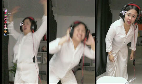 nathnrimipheiyr5's Live Session — Jul 30, 2026, 8:19 AM