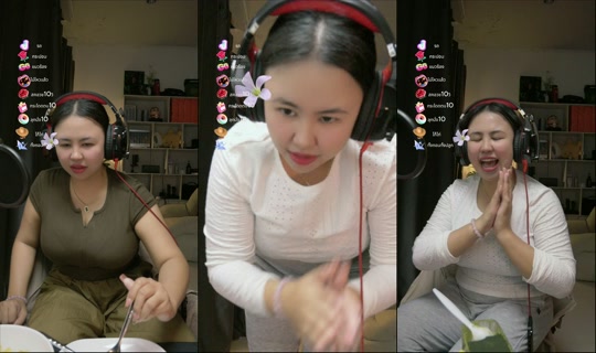 nathnrimipheiyr5's Live Session — Jul 31, 2026, 5:32 AM