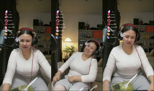 nathnrimipheiyr5's Live Session — Jul 31, 2026, 8:04 AM