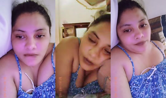 nathunathu862's Live Session — Jul 27, 2026, 9:23 AM