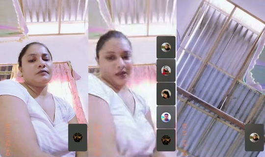 nathunathu862's Live Session — Oct 10, 2026, 5:13 AM