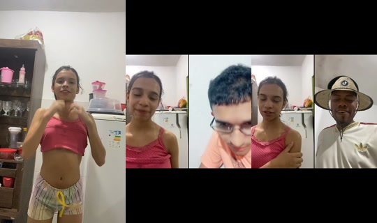 nathy_798's Live Session — Oct 2, 2026, 2:17 AM
