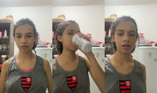 nathy_798's Live Session — Oct 2, 2026, 3:09 AM