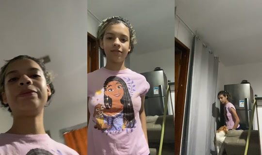 nathy_798's Live Session — Oct 2, 2026, 2:02 PM
