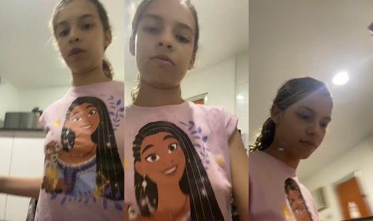 nathy_798's Live Session — Oct 2, 2026, 2:57 PM