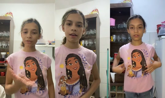 nathy_798's Live Session — Oct 2, 2026, 6:37 PM