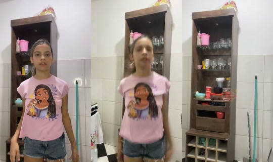 nathy_798's Live Session — Oct 2, 2026, 7:28 PM