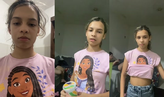 nathy_798's Live Session — Oct 2, 2026, 9:39 PM