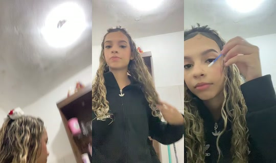 nathy_798's Live Session — Oct 4, 2026, 1:18 AM