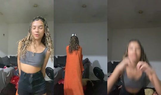 nathy_798's Live Session — Oct 4, 2026, 4:15 AM