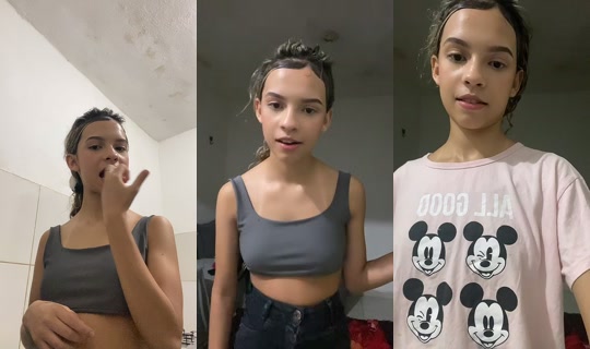 nathy_798's Live Session — Oct 4, 2026, 4:59 AM