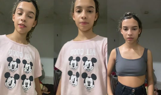 nathy_798's Live Session — Oct 4, 2026, 5:50 AM