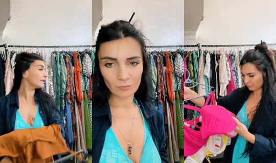 nati.dz2's Live Session — Aug 4, 2026, 9:27 AM