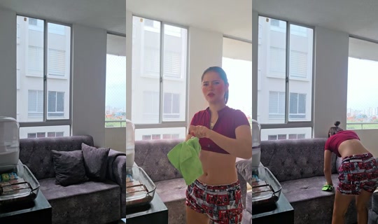 nati_chava's Live Session — Sep 14, 2026, 1:47 PM
