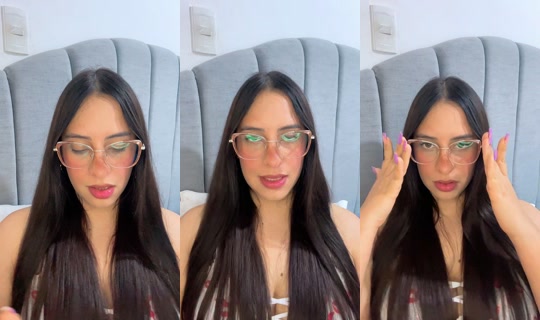 natiallll's Live Session — Jul 13, 2026, 2:41 AM