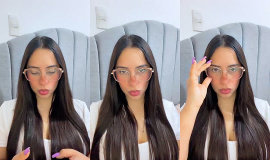 natiallll's Live Session — Jul 15, 2026, 3:12 PM